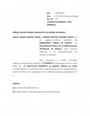 Abjunto anotacion preventiva