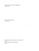 TRABAJO COLABORATIVO 1