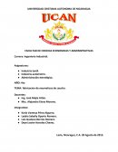 TEMA: fabricacion de neumaticos de caucho.