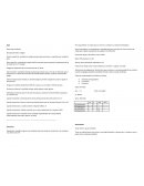 Examen de bioquimica