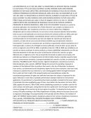 Extencion transitoria del iva