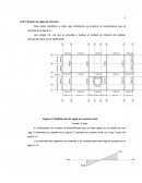 Diseño de vigas de concreto