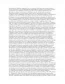 RESUMEN DE APRENDIZAJE COOPERATIVO