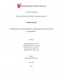 LA IMPORTANCIA Y PARTICIPACIÓN DE LAS CIENCIAS MATEMÁTICAS EN LA VIDA DEL DR. CONTRERAS.