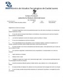 Formato para practicas moduloadministracion