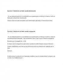 CÁLCULO DIFERENCIAL RECONOCIMIENTO DEL CURSO Y ACTORES. Página 6