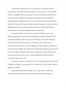 Politico constitucional