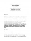 Caso Ayotzinapa Análisis hegeliano-marxista-zizekniano