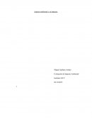 Como se puede Definir el concepto de Aspecto Ambiental E impacto ambiental, y escribir 5 ejemplos de cada uno.