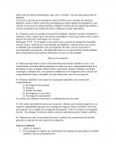 La investigacion en las ciencias de la conducta