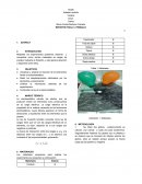 Fisica 3