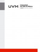 Bases Toerico Metodologicas producto 4 UVM Admon.