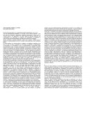 LAS GRANDES REFLEXIONES SOBRE LA APORIA