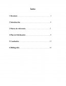 Como Fidelizar Clientes