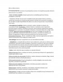 El microentorno consiste en los participantes cercanos a la compañía