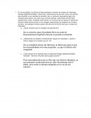 COMO SE D A LA EVIDENCIA 1