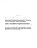 El socialismo del siglo XXI es un concepto que aparece en la escena mundial en 1996