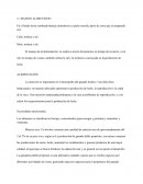 Especies mayores MANEJO ALIMENTICIO.