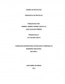 Historia de la ingenieria economica