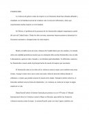 Diferencia entre un HOMICIDIO y FEMINICIDIO