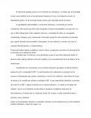 Géneros, sexualidades y derechos humanos