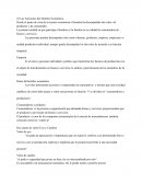 Las funciones del hombre económico