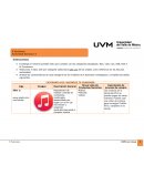 CUADRO COMPARATIVO E-BUSINESS
