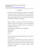 ¿Cuáles son las condiciones actuales en cada uno de los segmentos de negocios de Gillette?