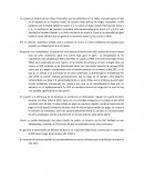 Finanzas