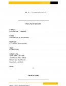 CONTABILIDAD DE SOCIEDADES.EL DIRECTORIO