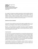 Economia