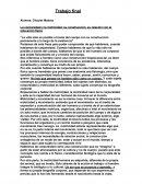 La corporeidad y la motricidad: su construcción, su relación con la educación física