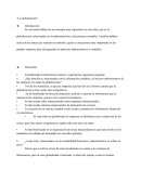 Tarea4
