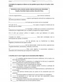 Examen completivo.1er semestre de educacion