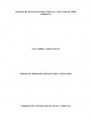 Tratado de libre comercio en america del norte