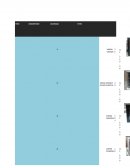 VINERA GRANDE DE DOS PUERTAS