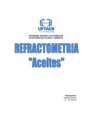 Bioingenirieria en venezuela