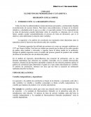 Todos los días los administradores toman decisiones personales