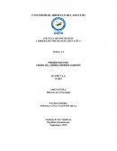 Historia de la psicología - El inconsciente Freudiano