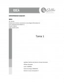 Herramientas de negociacion