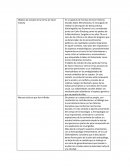 Microhistoria