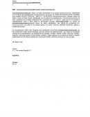 EL NUEVO MODELO E DPODER