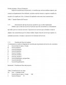 Ejercicios_Modulo_3_-1.xlsx