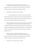 Qué tipo de equipo son los equipos de BASF