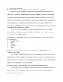 Súper Hero Energy Drink