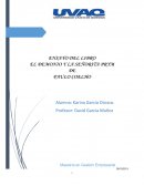 EL DEMONIO Y LA SEÑORITA PRYM DE PAULO COELHO