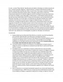 EL actor , la chata “Plaza Libertad”