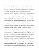 Desartrollo de la Actividad de laboratorio 1