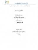 HERRAMIENTAS TELEMATICAS