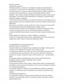 LA gran Introduccion al curso de sistemas desimales